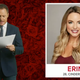 Image for article titled Colton Underwood's Bachelor Contestants: A 'Sloth,' a Villainous DJ, and Not a Single Lauren